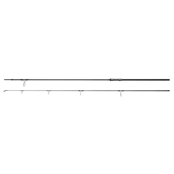 pecheur-store1-708909