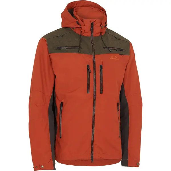 pecheur-store1-708919