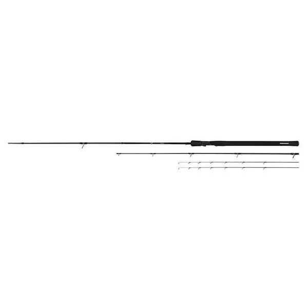 pecheur-store1-708934