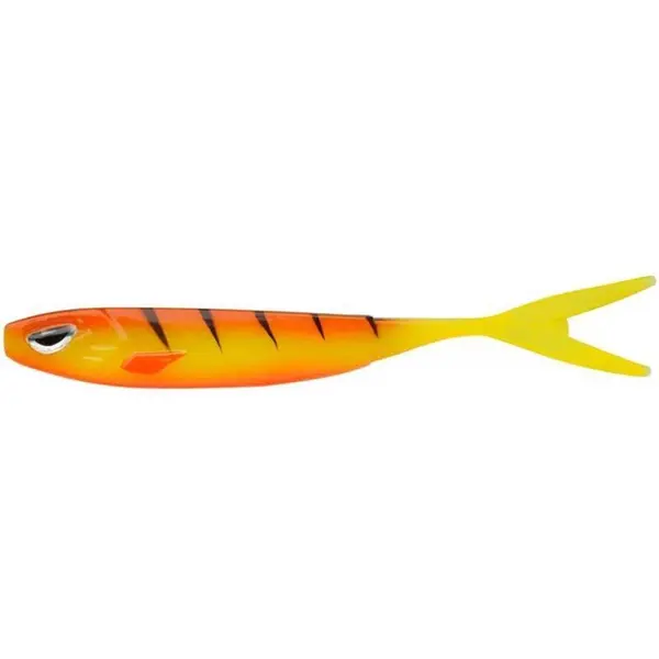 pecheur-store1-709005
