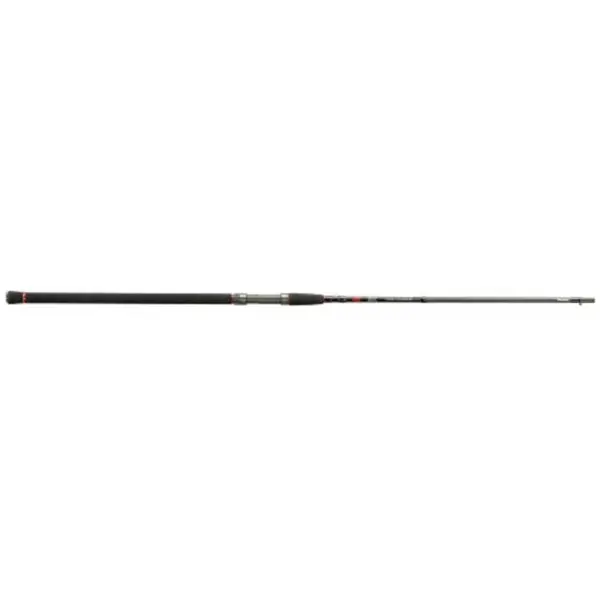 pecheur-store1-709020
