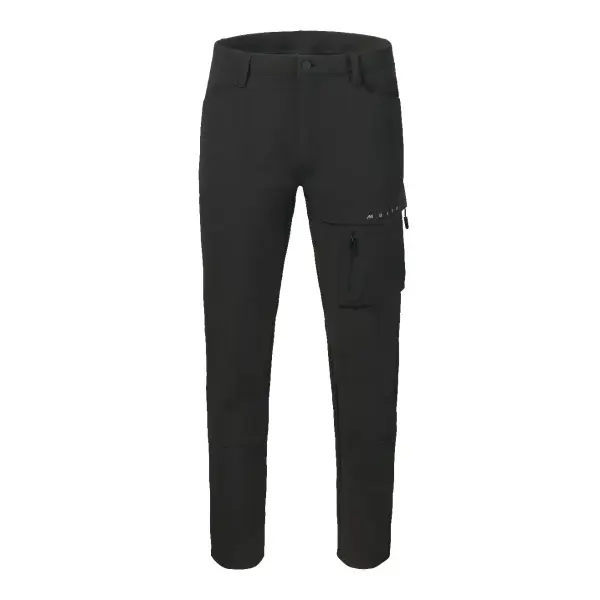 pecheur-store1-709060