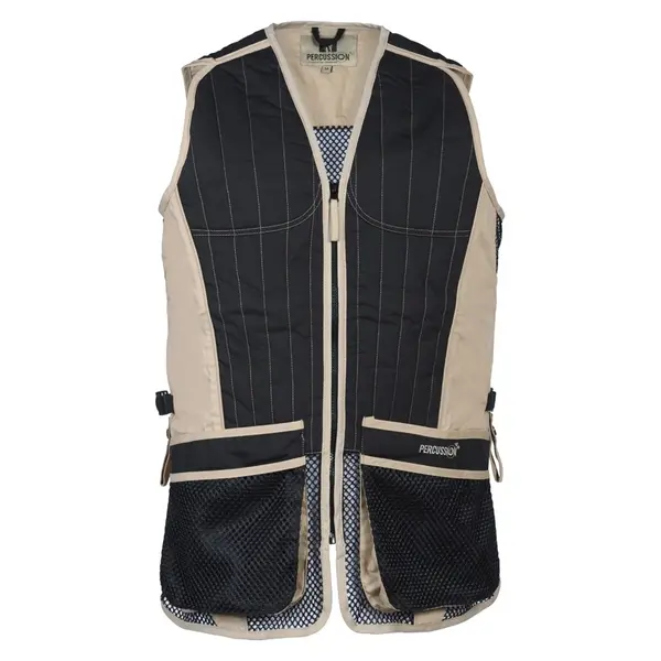 pecheur-store1-709074