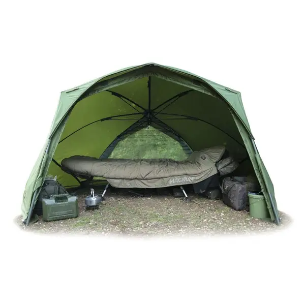 pecheur-store1-709100