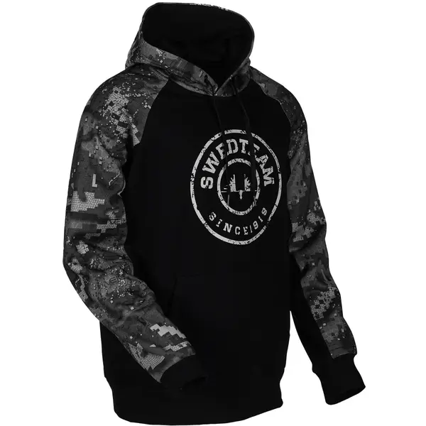 pecheur-store1-709123