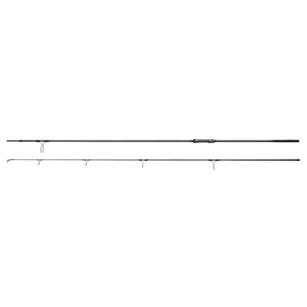 pecheur-store1-709183