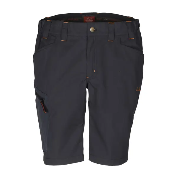 pecheur-store1-709279