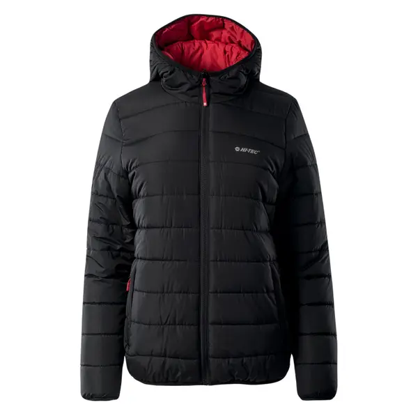 pecheur-store1-709291