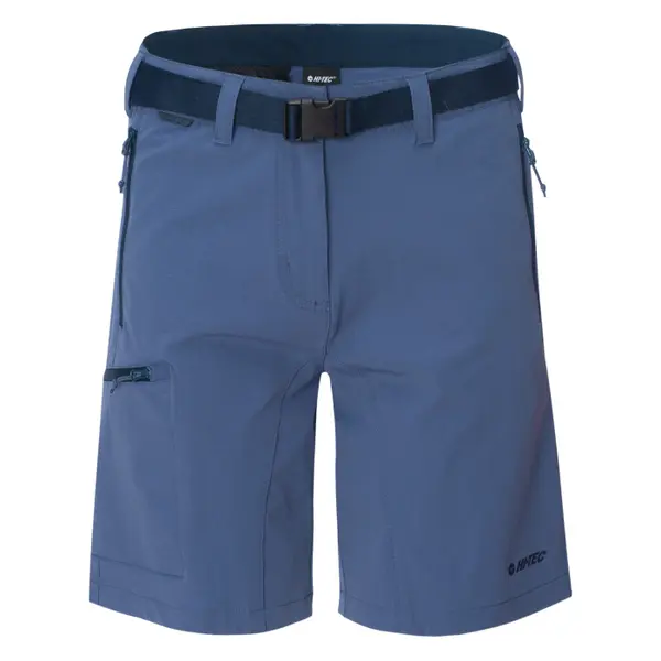 pecheur-store1-709304