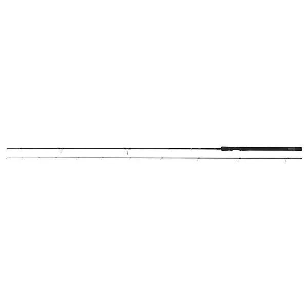 pecheur-store1-709348