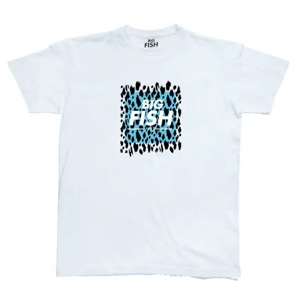 pecheur-store1-709383