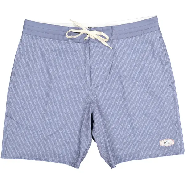 pecheur-store1-709432