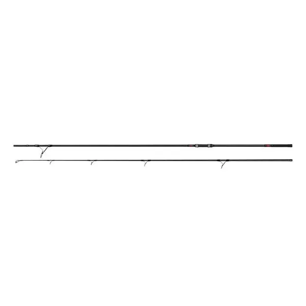 pecheur-store1-709469