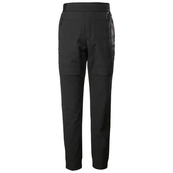 pecheur-store1-709522