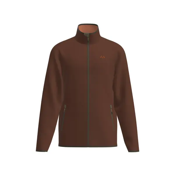 pecheur-store1-709589