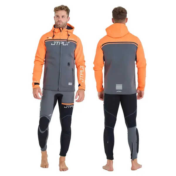 pecheur-store1-709617