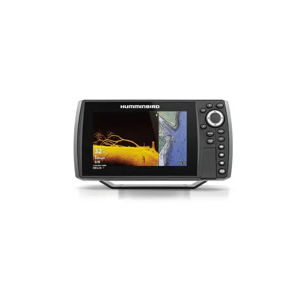 pecheur-store1-709620