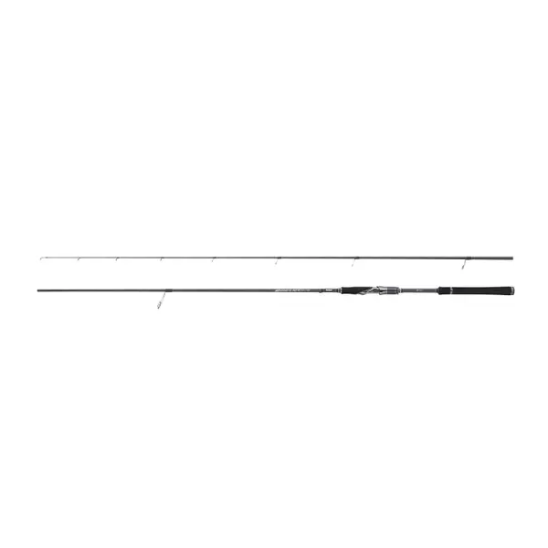 pecheur-store1-709658