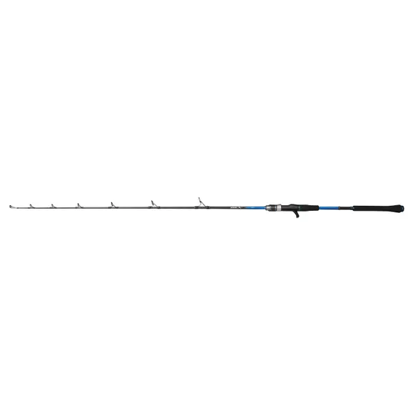 pecheur-store1-709702