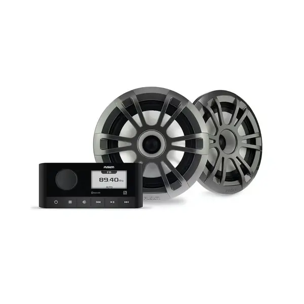 pecheur-store1-709717