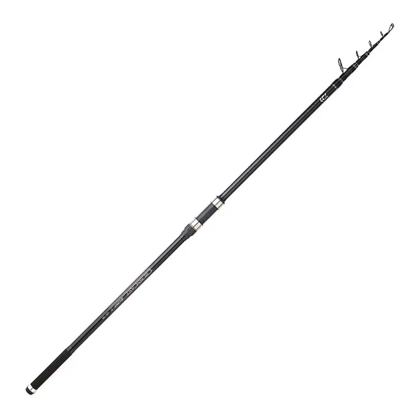 pecheur-store1-709723