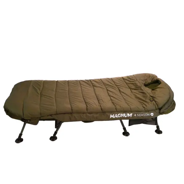 pecheur-store1-709819