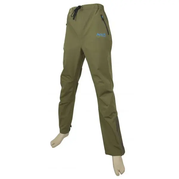 pecheur-store1-709831