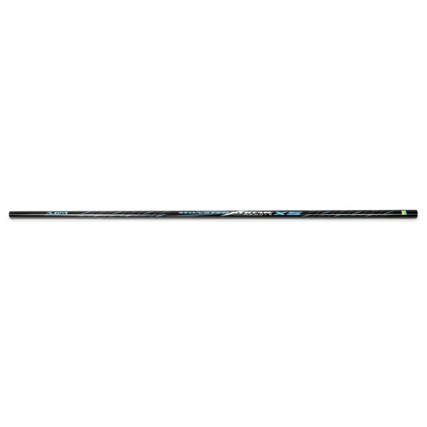 pecheur-store1-709862