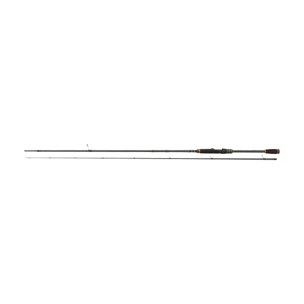 pecheur-store1-709871