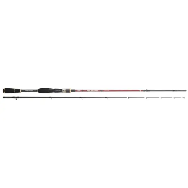 pecheur-store1-709931