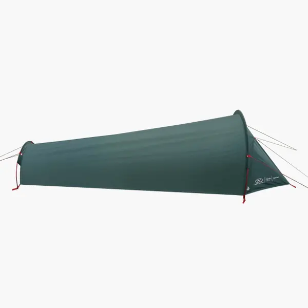 pecheur-store1-709951