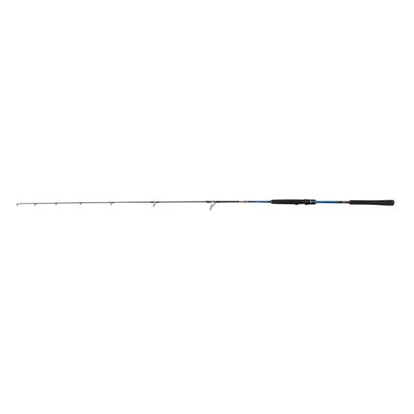 pecheur-store1-709994