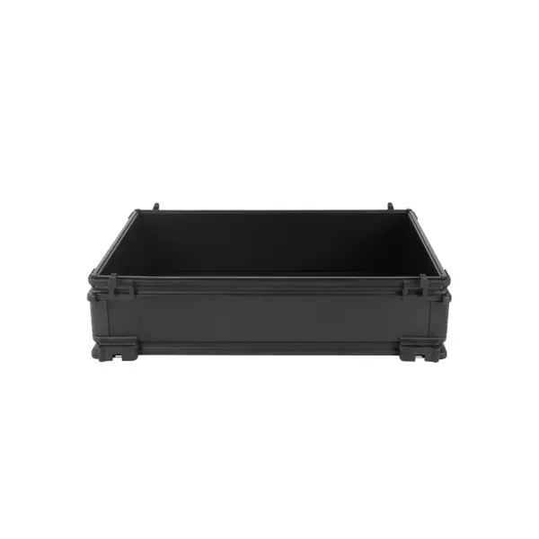 pecheur-store1-710025