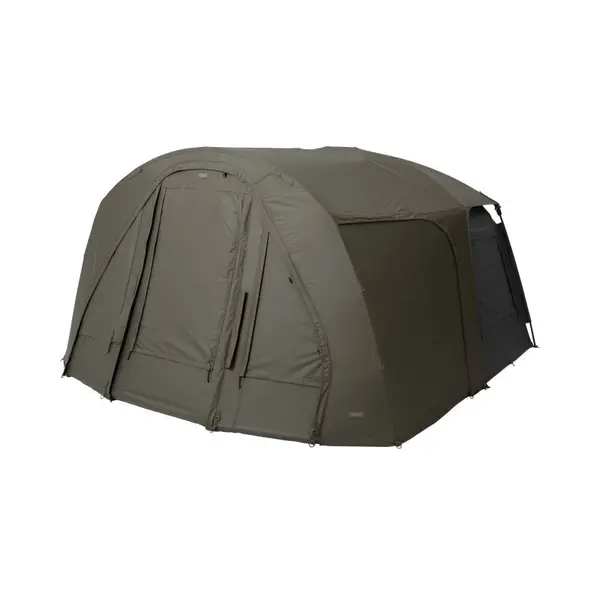 pecheur-store1-710106