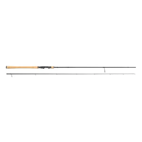 pecheur-store1-710120