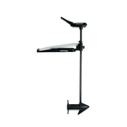 pecheur-store1-710152