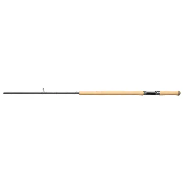 pecheur-store1-710207