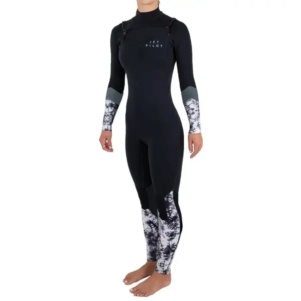 pecheur-store1-710236