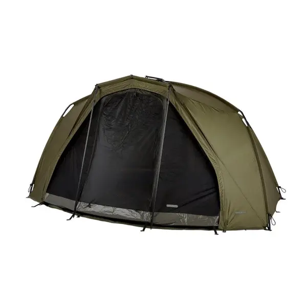 pecheur-store1-710281