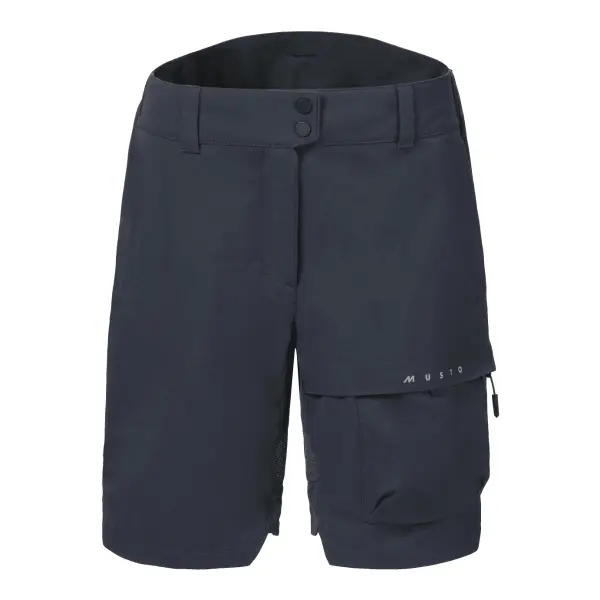 pecheur-store1-710305