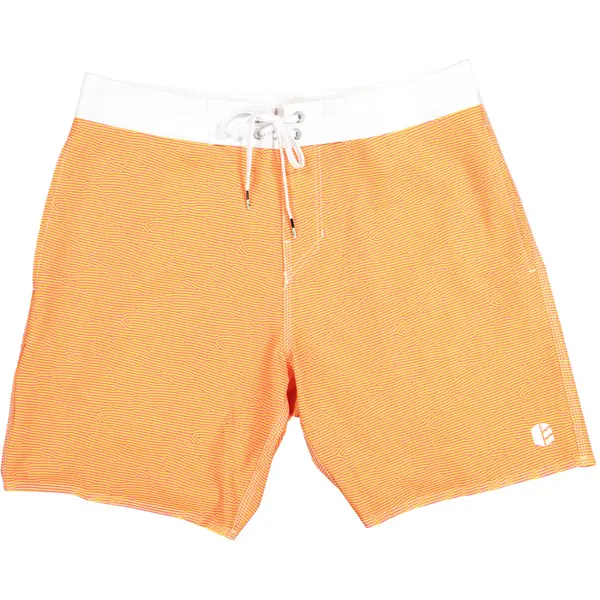 pecheur-store1-710322
