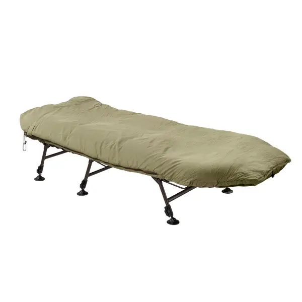 pecheur-store1-710332
