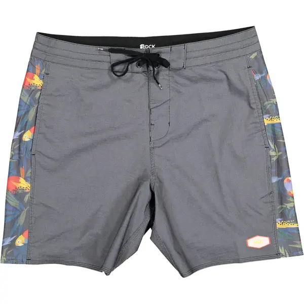 pecheur-store1-710381