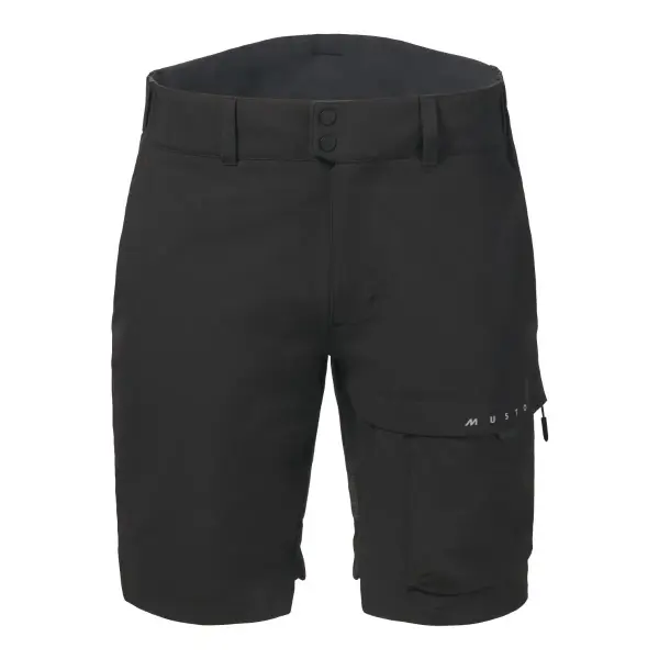 pecheur-store1-710397