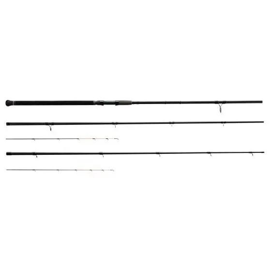 pecheur-store1-710410