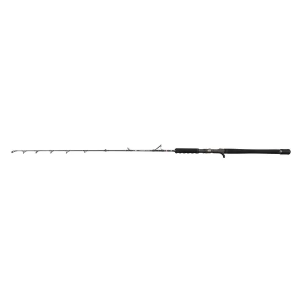 pecheur-store1-710420
