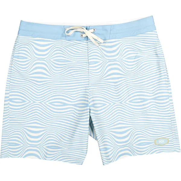 pecheur-store1-710432