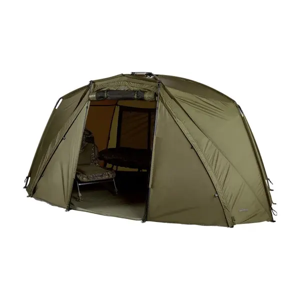 pecheur-store1-710474