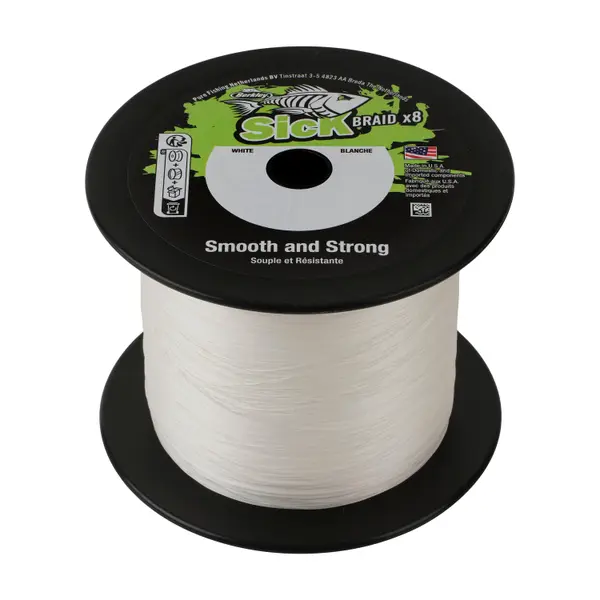 pecheur-store1-710481