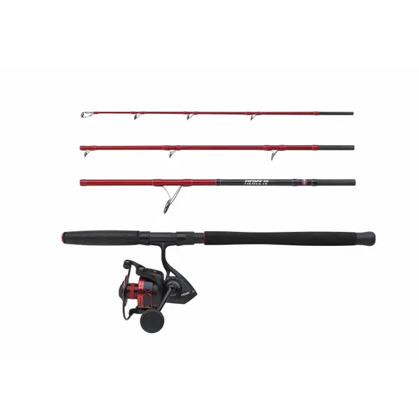 pecheur-store1-710490